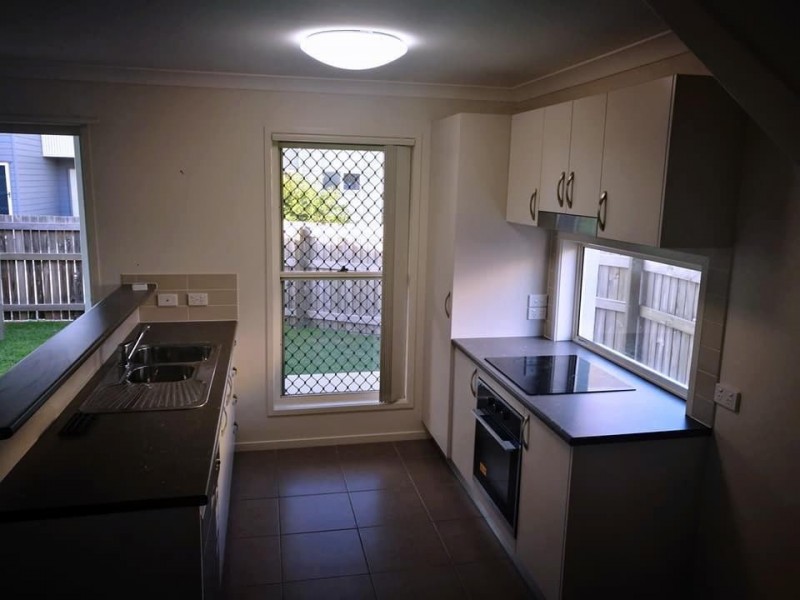 162/71 Stanley St, Brendale QLD 4500