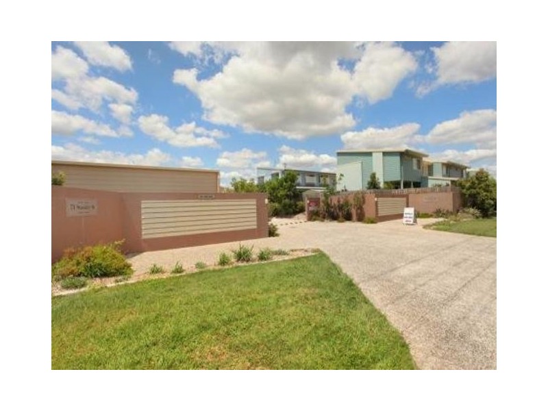 162/71 Stanley St, Brendale QLD 4500