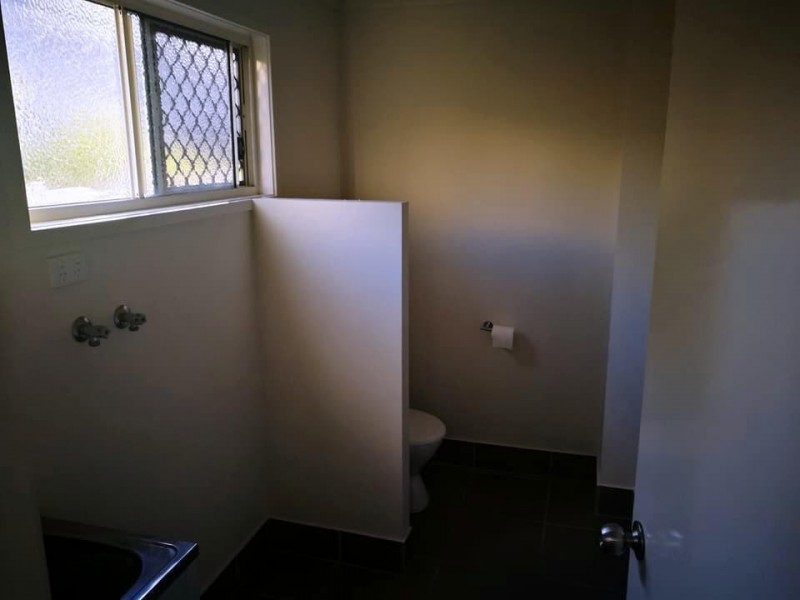 162/71 Stanley St, Brendale QLD 4500