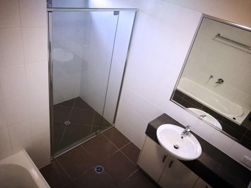 162/71 Stanley St, Brendale QLD 4500