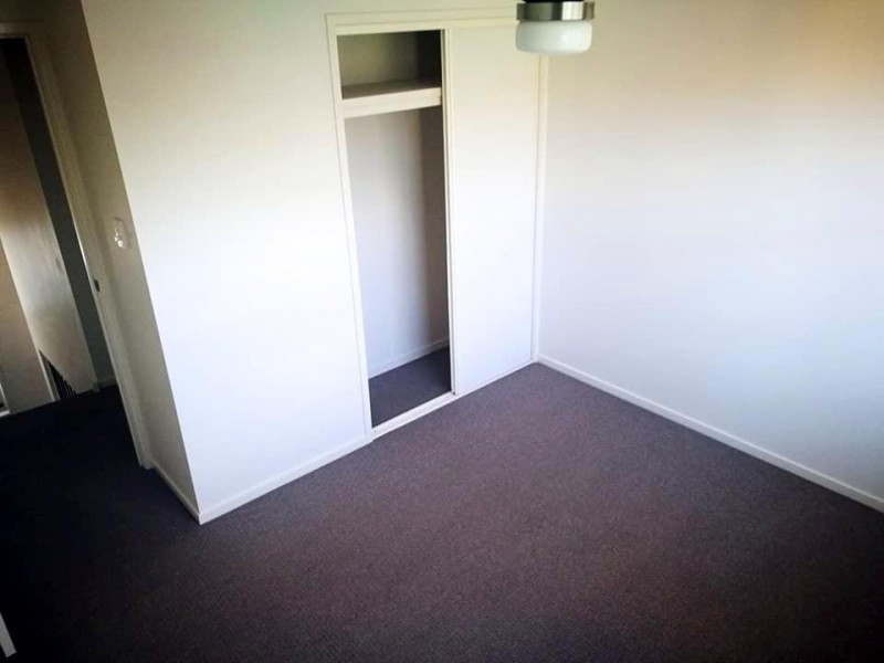 162/71 Stanley St, Brendale QLD 4500