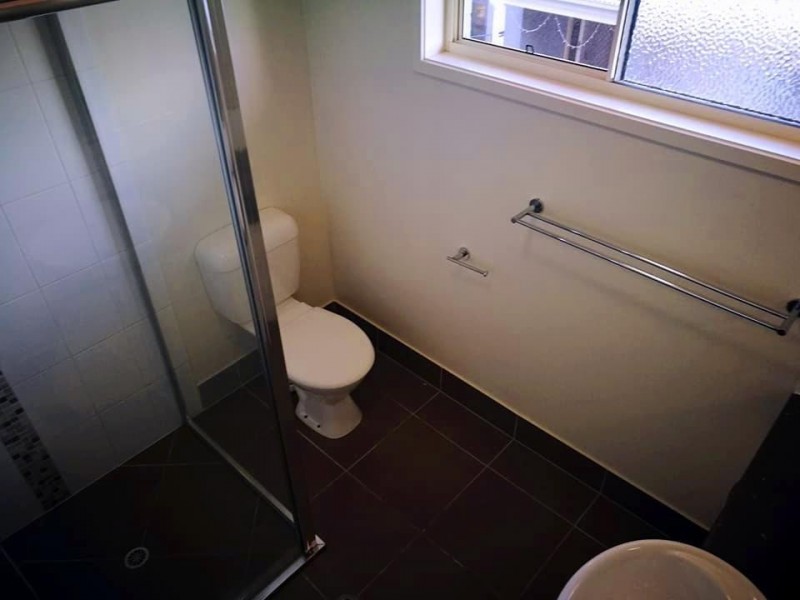 162/71 Stanley St, Brendale QLD 4500