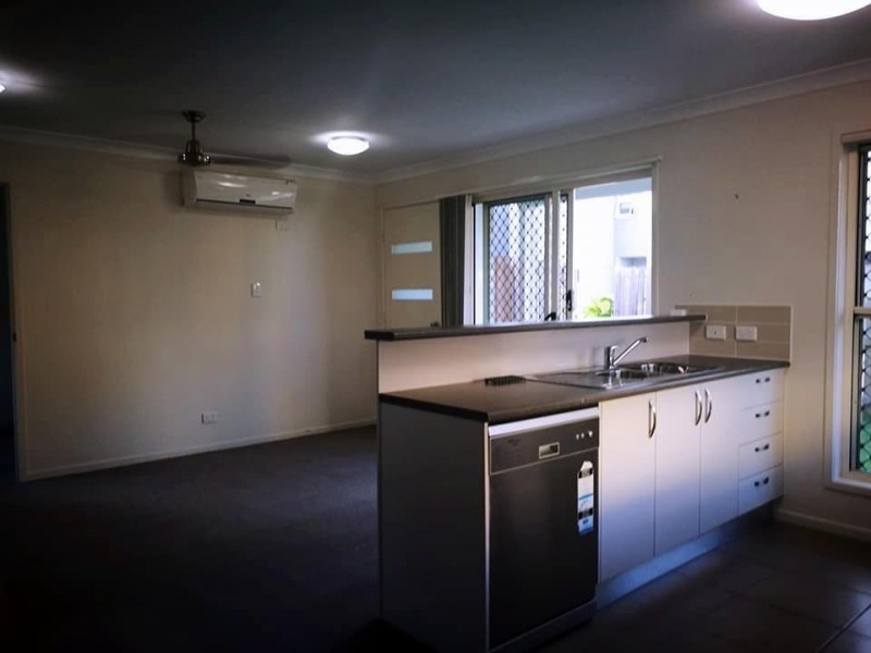 162/71 Stanley St, Brendale QLD 4500