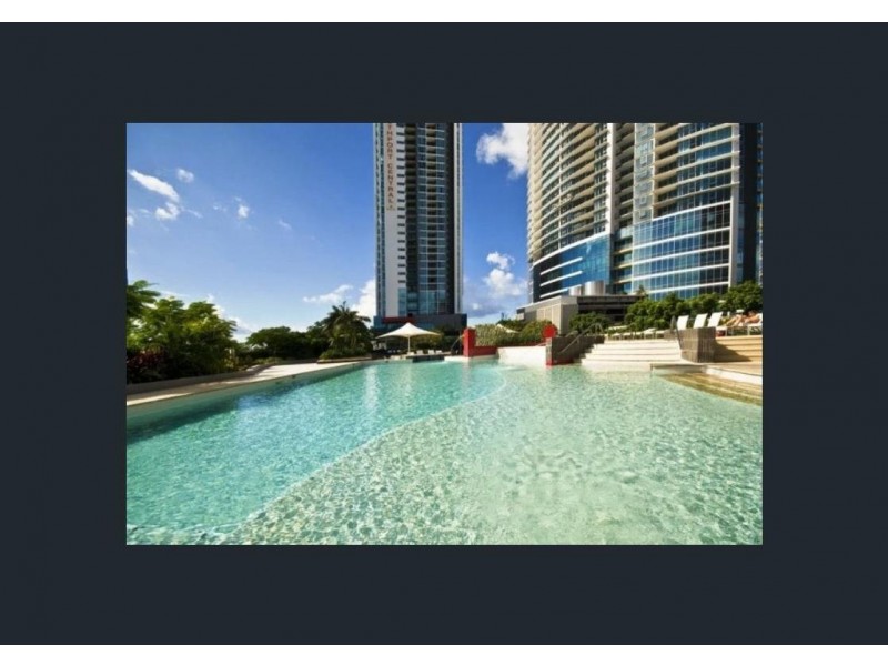 @/9 Lawson Street, Southport QLD 4215