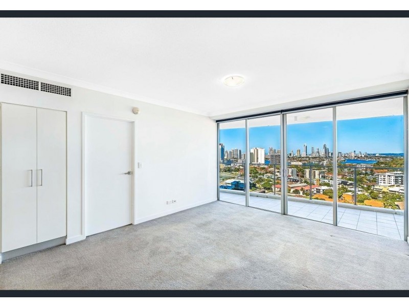 @/9 Lawson Street, Southport QLD 4215