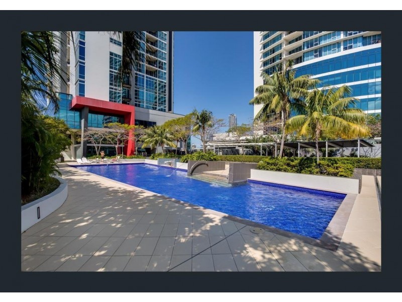 @/9 Lawson Street, Southport QLD 4215