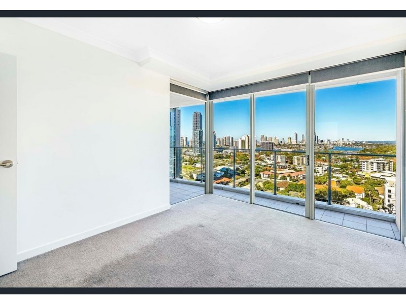 @/9 Lawson Street, Southport QLD 4215