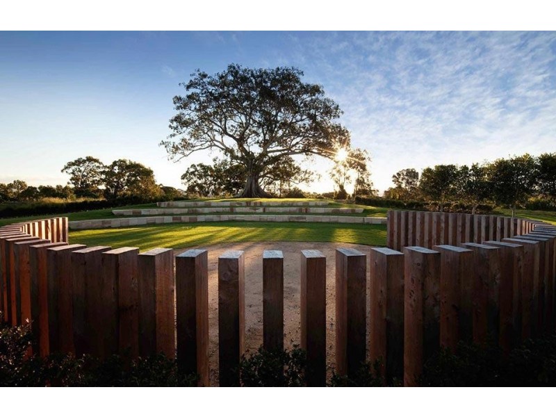 75/75 Theatre Drive, Benowa QLD 4217