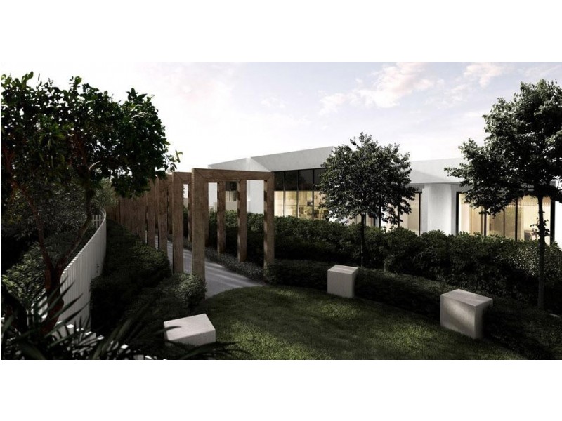 75/75 Theatre Drive, Benowa QLD 4217