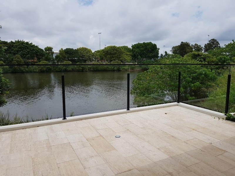 75/75 Theatre Drive, Benowa QLD 4217