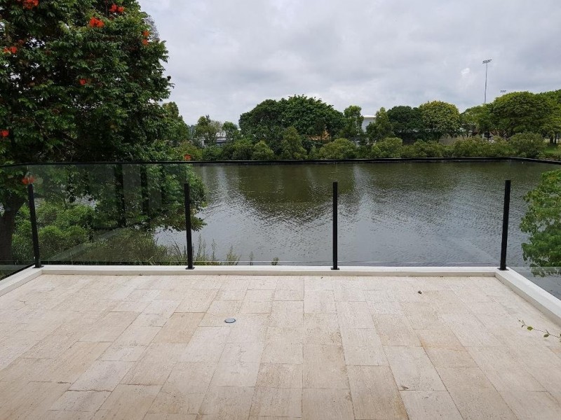 75/75 Theatre Drive, Benowa QLD 4217