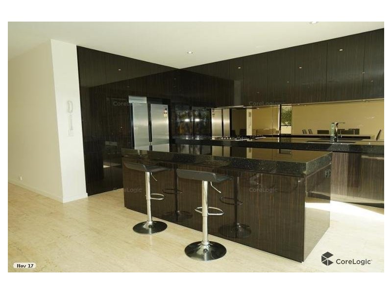 75/75 Theatre Drive, Benowa QLD 4217