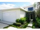 75/75 Theatre Drive, Benowa QLD 4217