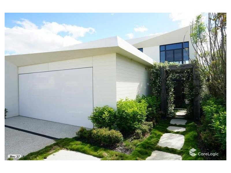 75/75 Theatre Drive, Benowa QLD 4217