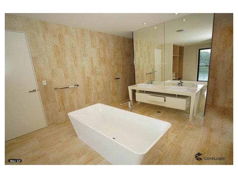 75/75 Theatre Drive, Benowa QLD 4217