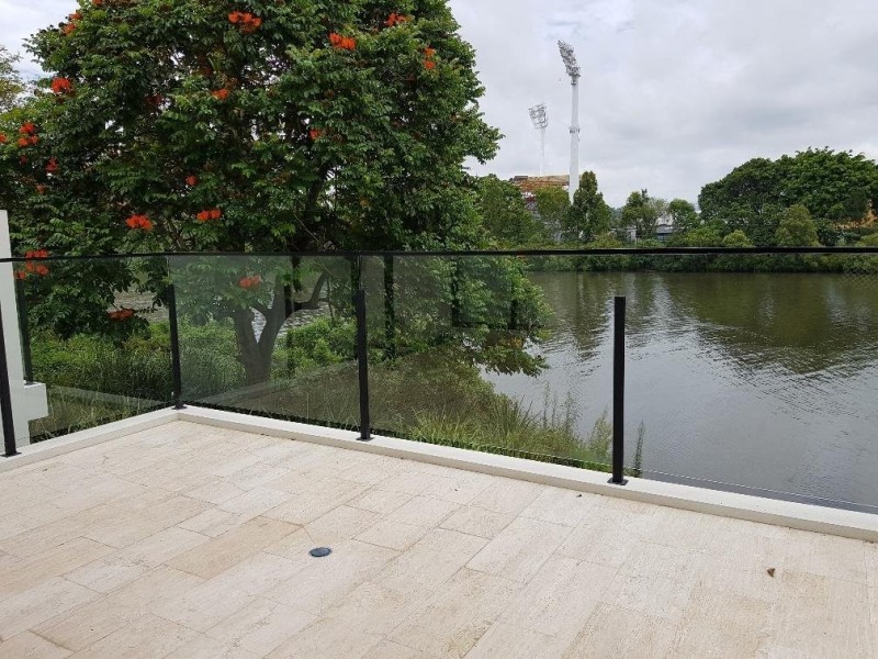75/75 Theatre Drive, Benowa QLD 4217