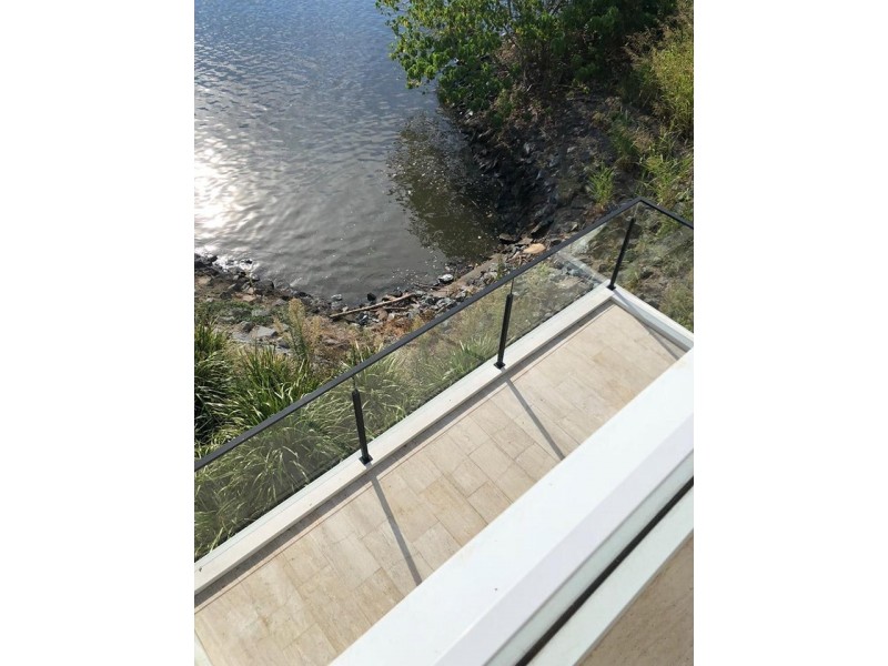 75/75 Theatre Drive, Benowa QLD 4217