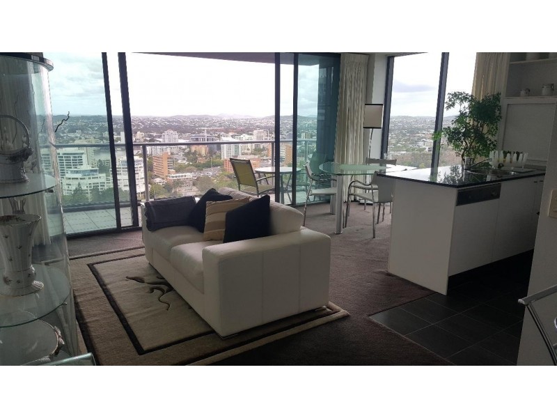 @/26 Felix Street, Brisbane QLD 4000