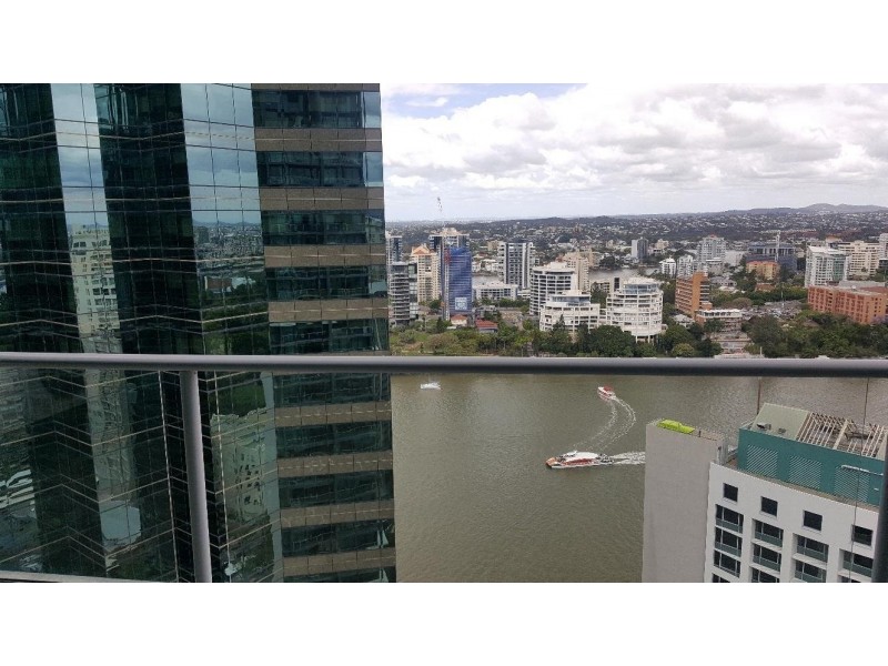 @/26 Felix Street, Brisbane QLD 4000