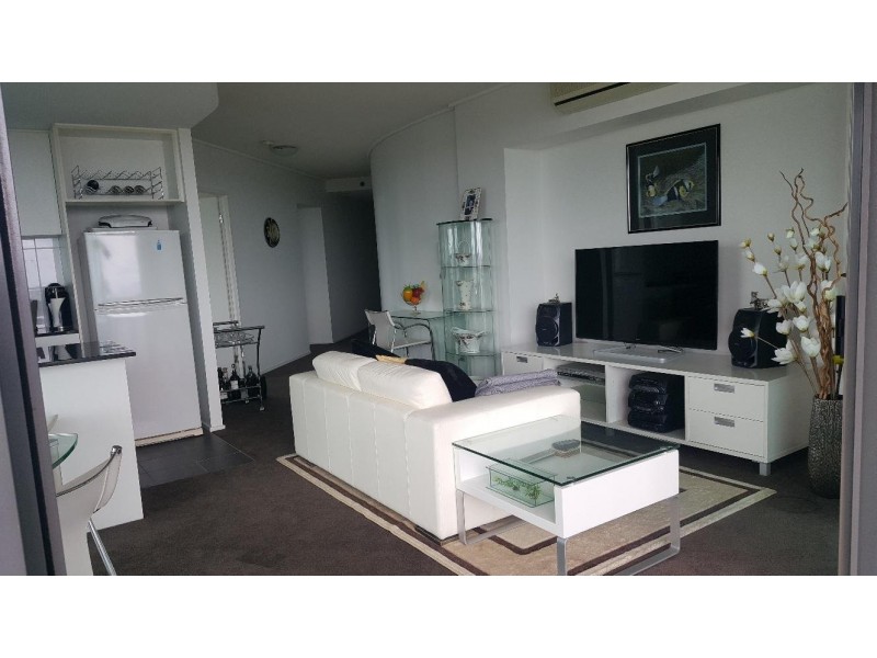 @/26 Felix Street, Brisbane QLD 4000