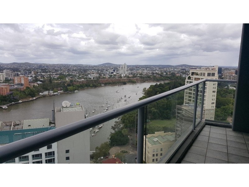 @/26 Felix Street, Brisbane QLD 4000