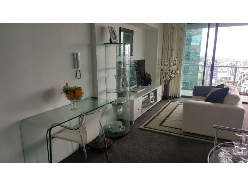 @/26 Felix Street, Brisbane QLD 4000