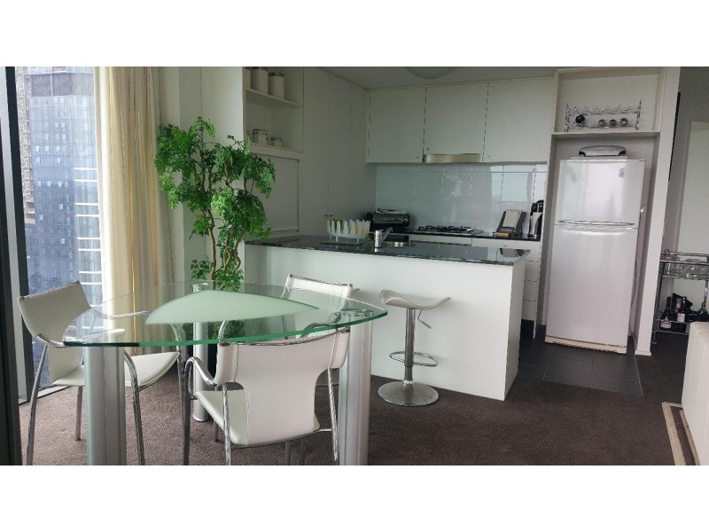 @/26 Felix Street, Brisbane QLD 4000