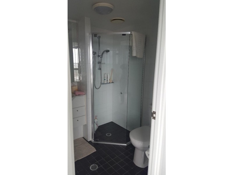 @/26 Felix Street, Brisbane QLD 4000