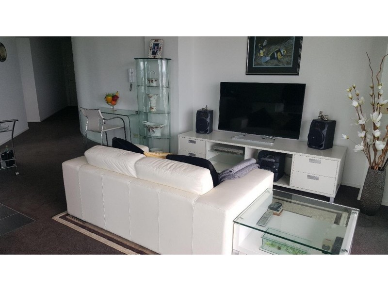 @/26 Felix Street, Brisbane QLD 4000