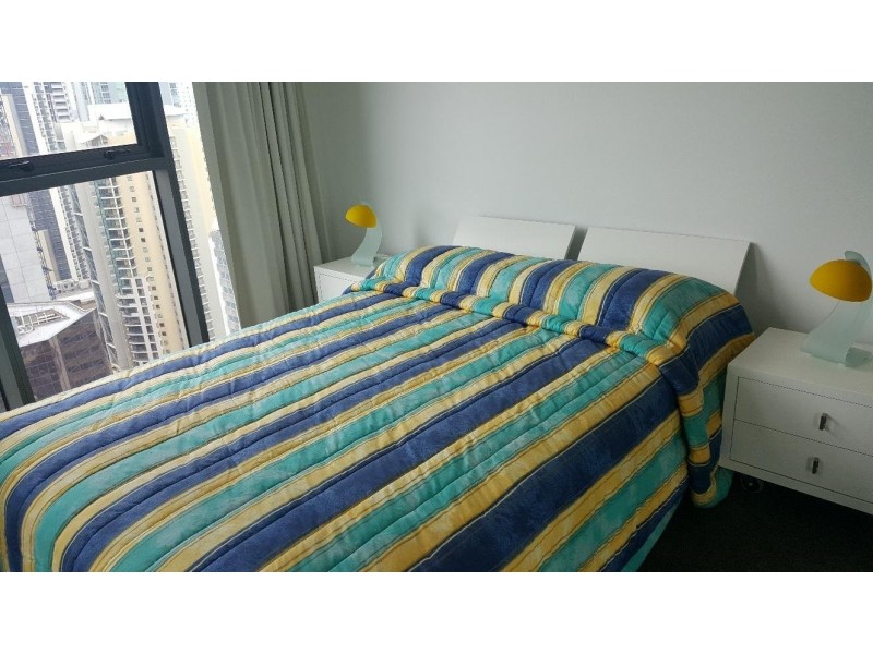 @/26 Felix Street, Brisbane QLD 4000