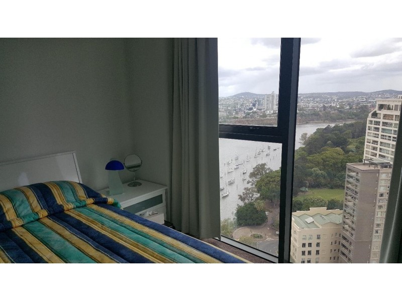 @/26 Felix Street, Brisbane QLD 4000