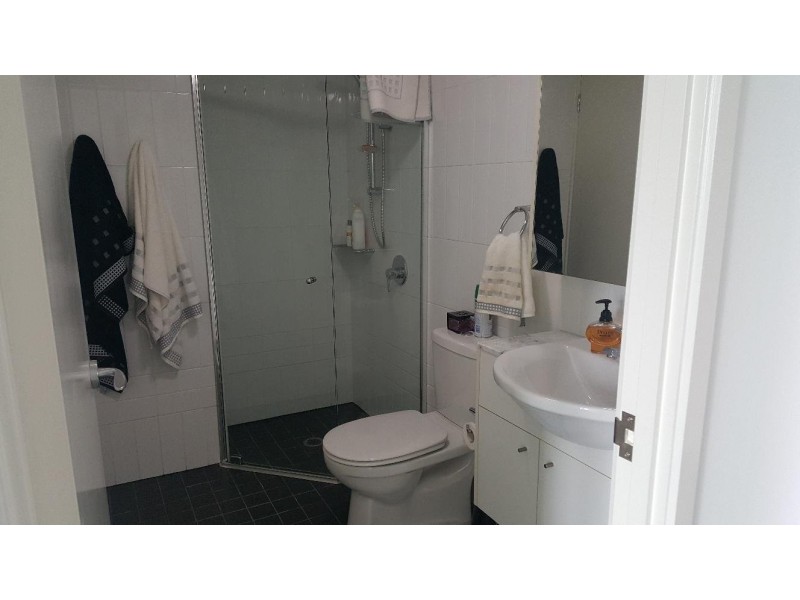 @/26 Felix Street, Brisbane QLD 4000