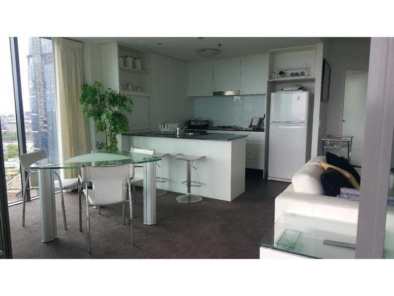 @/26 Felix Street, Brisbane QLD 4000