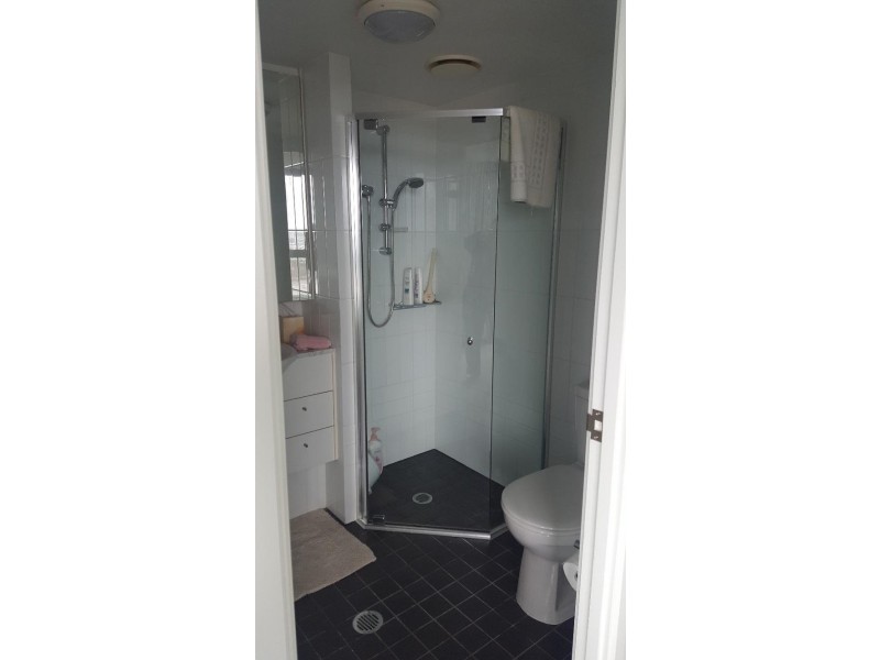 @/26 Felix Street, Brisbane QLD 4000