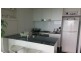 @/26 Felix Street, Brisbane QLD 4000