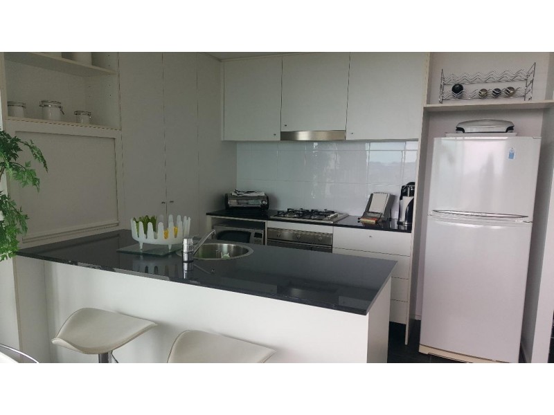 @/26 Felix Street, Brisbane QLD 4000