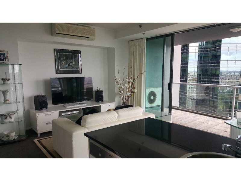 @/26 Felix Street, Brisbane QLD 4000