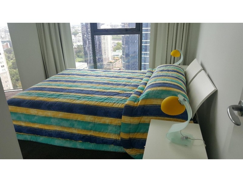@/26 Felix Street, Brisbane QLD 4000