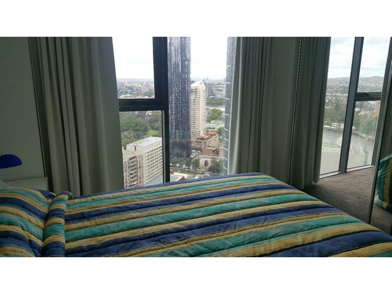 @/26 Felix Street, Brisbane QLD 4000