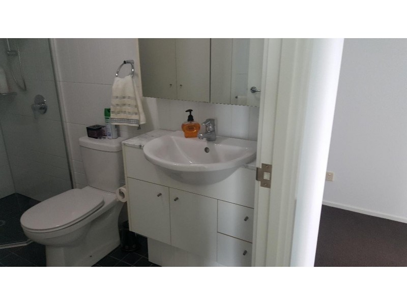 @/26 Felix Street, Brisbane QLD 4000