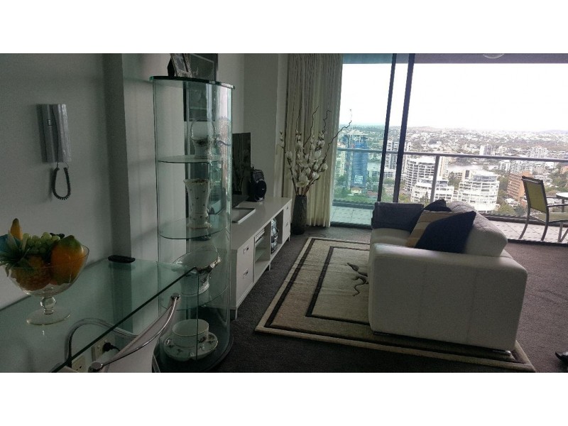 @/26 Felix Street, Brisbane QLD 4000