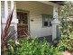 122 Warne Street, Wellington NSW 2820