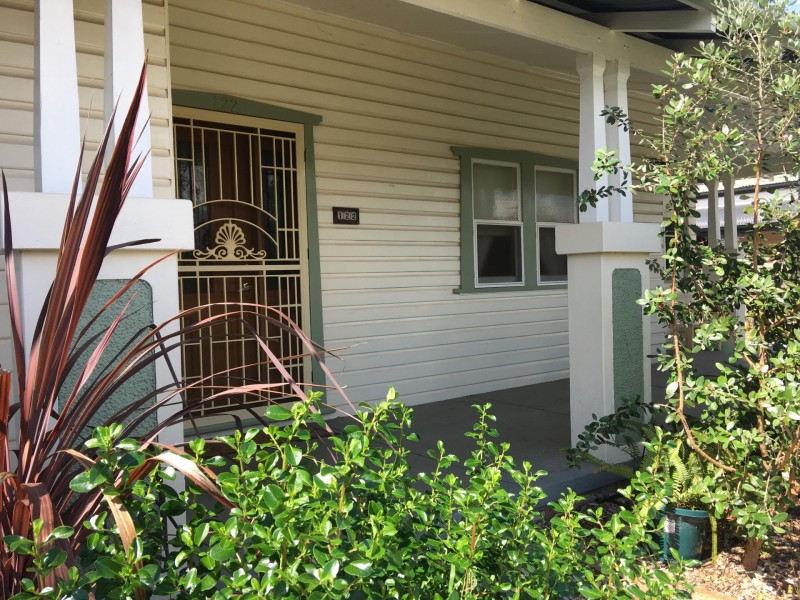 122 Warne Street, Wellington NSW 2820