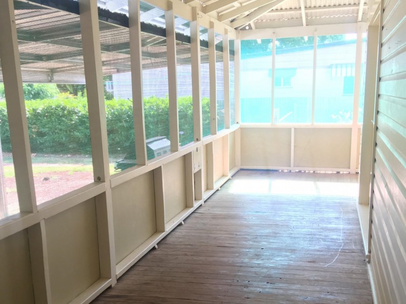 122 Warne Street, Wellington NSW 2820