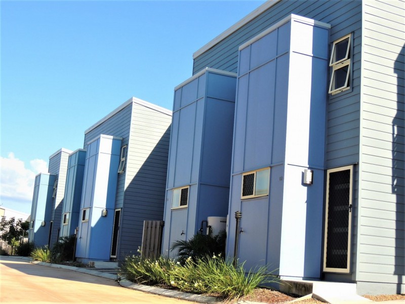 131/71 Stanley Street, Brendale QLD 4500