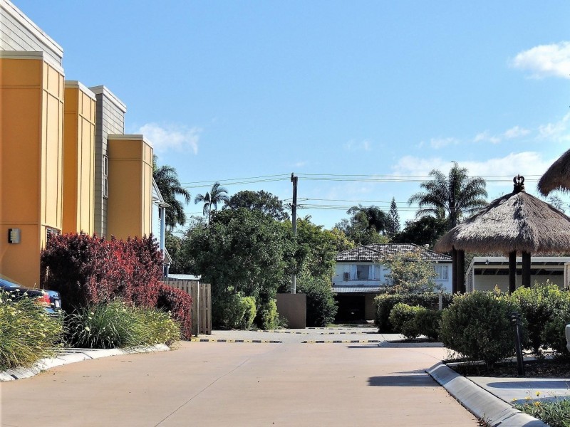 131/71 Stanley Street, Brendale QLD 4500