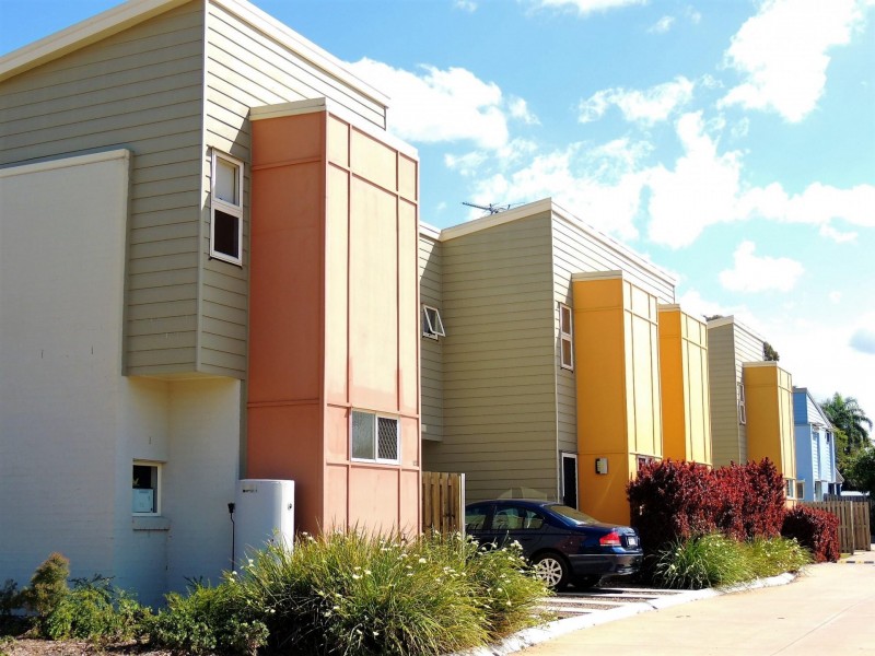 131/71 Stanley Street, Brendale QLD 4500