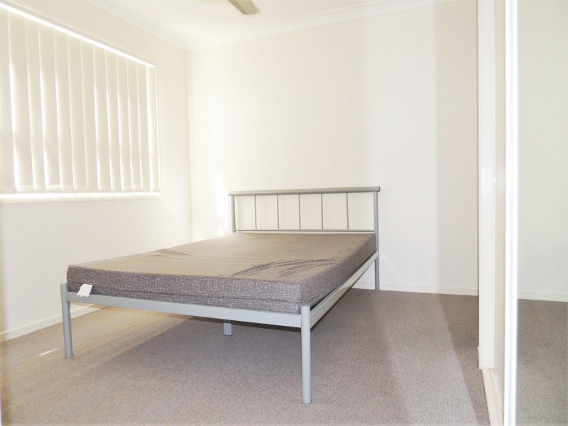 167/71 Stanley Street, Brendale QLD 4500