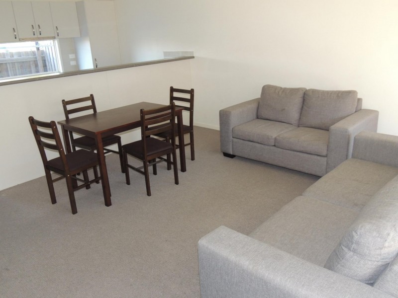 167/71 Stanley Street, Brendale QLD 4500