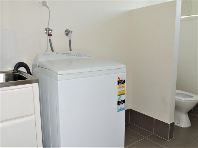 167/71 Stanley Street, Brendale QLD 4500